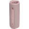 Портативная колонка JBL Flip 6 Pink (JBLFLIP6PINK)