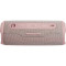 Портативная колонка JBL Flip 6 Pink (JBLFLIP6PINK)