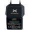Зарядний пристрій VINGA USB-C 20W Power Delivery Wall Charger Black (VCHG20)