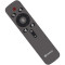 Веб-камера SANDBERG All-in-1 ConfCam 1080p Remote (134-23)
