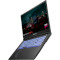 Ноутбук GIGABYTE G7 KE Black (G7_KE-52RU213SD)