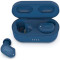 Наушники BELKIN Soundform Play True Wireless Earbuds Blue (AUC005BTBL)