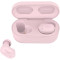 Навушники BELKIN Soundform Play True Wireless Earbuds Pink (AUC005BTPK)