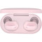 Навушники BELKIN Soundform Play True Wireless Earbuds Pink (AUC005BTPK)