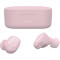 Навушники BELKIN Soundform Play True Wireless Earbuds Pink (AUC005BTPK)