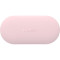 Навушники BELKIN Soundform Play True Wireless Earbuds Pink (AUC005BTPK)