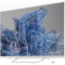 Телевизор KIVI 32" LED 32F750NW White