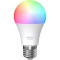 Розумна лампа IMOU B5 E27 9W 2700-6500K (CL1B-5-E27)