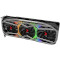 Відеокарта PNY GeForce RTX 3070 Ti 8GB XLR8 Gaming Revel Epic-X RGB (VCG3070T8TFXPPB1)