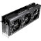 Видеокарта PALIT GeForce RTX 4090 GameRock OmniBlack (NED4090019SB-1020Q)