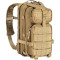 Тактичний рюкзак DEFCON 5 Tactical 35 (D5-L111 T)
