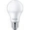 Лампочка LED PHILIPS ESS LEDBulb A60 E27 7W 6500K 220V (929002299187)