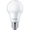 Лампочка LED PHILIPS ESS LEDBulb A60 E27 9W 4000K 220V (929002299387)