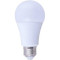 Лампочка LED WORKS Smart A60 E27 10W 3000K 220V (A60DC-LB1040-E27)