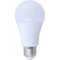 Лампочка LED WORKS Smart A60 E27 10W 4000K 220V (A60DL-LB1040-E27)