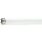 Лампочка LED PHILIPS TL-D Standard Colours T8 G13 30W 6200K 220V (928025405451)