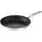 Набір сковорід TEFAL Duetto+ 2пр, 24/28см (G732S255)