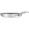 Набір сковорід TEFAL Duetto+ 2пр, 24/28см (G732S255)