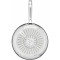 Набір сковорід TEFAL Duetto+ 2пр, 24/28см (G732S255)