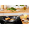 Набір сковорід TEFAL Duetto+ 2пр, 24/28см (G732S255)