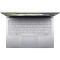 Ноутбук ACER Swift 3 SF314-512-570Y Pure Silver (NX.K0EEU.008)