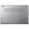 Ноутбук ACER Swift 3 SF314-512-570Y Pure Silver (NX.K0EEU.008)