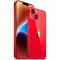 Смартфон APPLE iPhone 14 128GB (PRODUCT)RED (MPVA3RX/A)