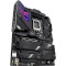 Материнська плата ASUS ROG Strix Z790-E Gaming WiFi (90MB1CL0-M0EAY0)