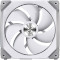Вентилятор LIAN LI Uni Fan SL140 White (G99.14UF1W.00)