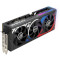Відеокарта ASUS ROG Strix GeForce RTX 4090 OC Edition 24GB GDDR6X (90YV0ID0-M0NA00)