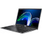 Ноутбук ACER Extensa 15 EX215-32-C7HBM Charcoal Black (NX.EGNEP.00A)