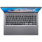 Ноутбук ASUS M515DA Slate Gray (M515DA-BQ1256)