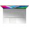 Ноутбук ASUS VivoBook 15 OLED K513EA Hearty Gold (K513EA-L12780)