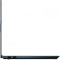 Ноутбук ASUS VivoBook Pro 14 OLED K3400PH Quiet Blue (K3400PH-KM343)