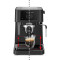 Кавоварка еспресо DELONGHI EC 230.BK Stilosa (132104202)