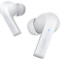 Навушники QCY T18 MeloBuds White