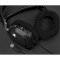 Навушники геймерскі CORSAIR HS80 RGB Carbon (CA-9011237-EU)