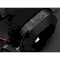 Наушники геймерские CORSAIR HS80 RGB Carbon (CA-9011237-EU)