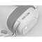 Навушники геймерскі CORSAIR HS80 RGB White (CA-9011238-EU)
