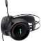Наушники геймерские SANDBERG Dominator Headset (126-22)