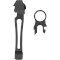 Набор сменных вставок для мультитула LEATHERMAN Pocket Clip & Lanyard Ring Black (934855)