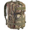 Тактический рюкзак DEFCON 5 Tactical 40 (D5-L116 VI)