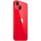 Смартфон APPLE iPhone 14 256GB (PRODUCT)RED (MPWH3RX/A)