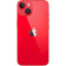 Смартфон APPLE iPhone 14 256GB (PRODUCT)RED (MPWH3RX/A)