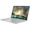 Ноутбук ACER Swift 3 SF314-512-73A7 Pure Silver (NX.K0FEU.006)