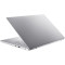Ноутбук ACER Swift 3 SF314-512-73A7 Pure Silver (NX.K0FEU.006)