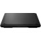 Ноутбук LENOVO IdeaPad Gaming 3 15IHU6 Shadow Black (82K101H0RA)