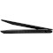 Ноутбук LENOVO ThinkPad T14 Gen 2 Touch Black (20W1S30U2N)