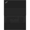 Ноутбук LENOVO ThinkPad T14 Gen 2 Touch Black (20W1S30U2N)