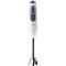 Блендер BRAUN MultiQuick 3 MQ 3125B (0X22111426)